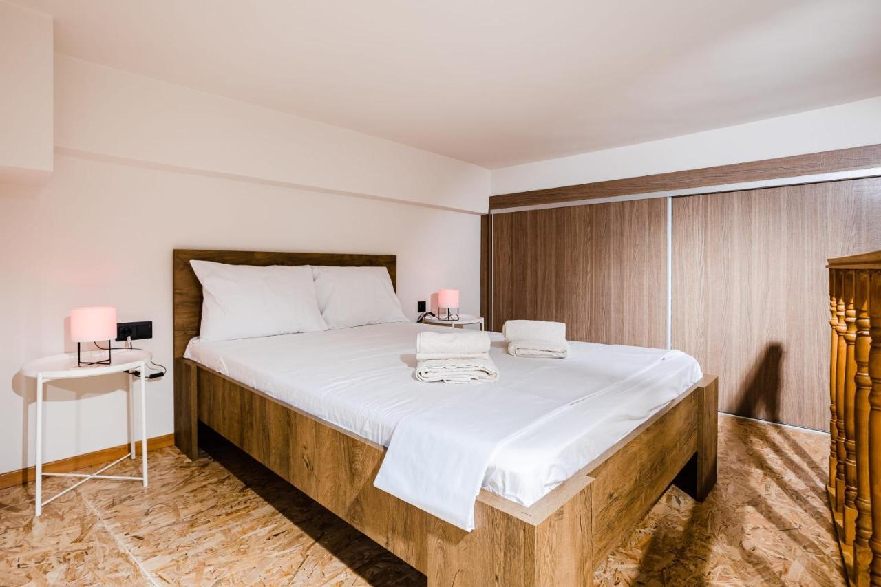 Uncover Kalamata'S Hidden Gem - Cosy City Nest Esterno foto